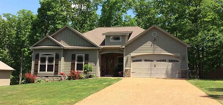 1st image of 625 Holiday Hills Ln
