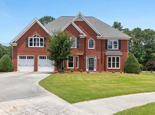 1671 Jamie Leigh Ct, Snellville, GA 30078