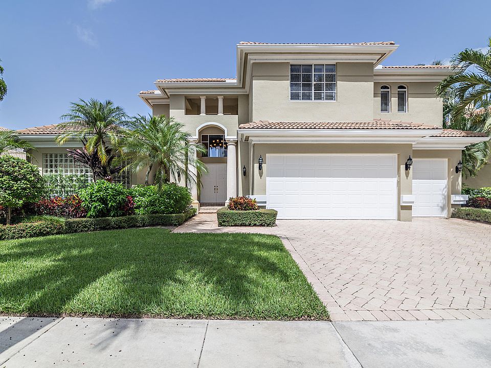 1st image of 15958 Laurel Creek Dr
