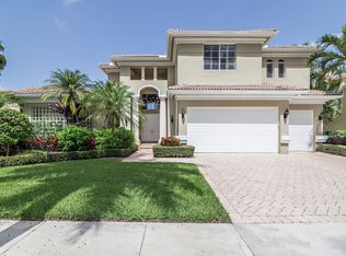 15958 Laurel Creek Dr, Delray Beach, FL 33446