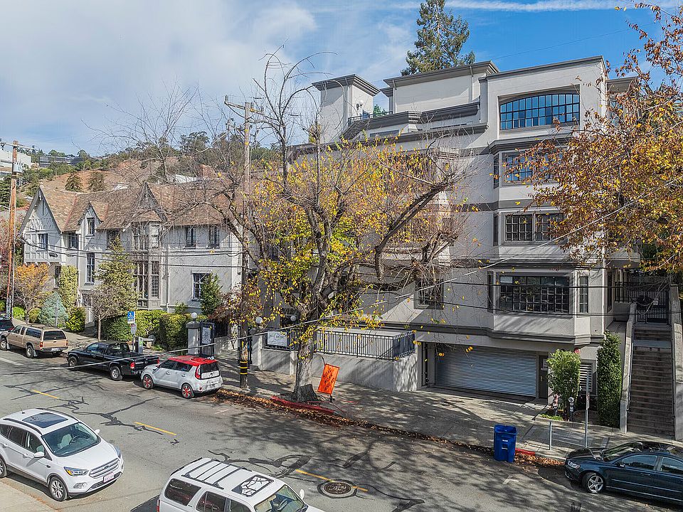 the-berk-berkeley-ca-alternate-exterior2