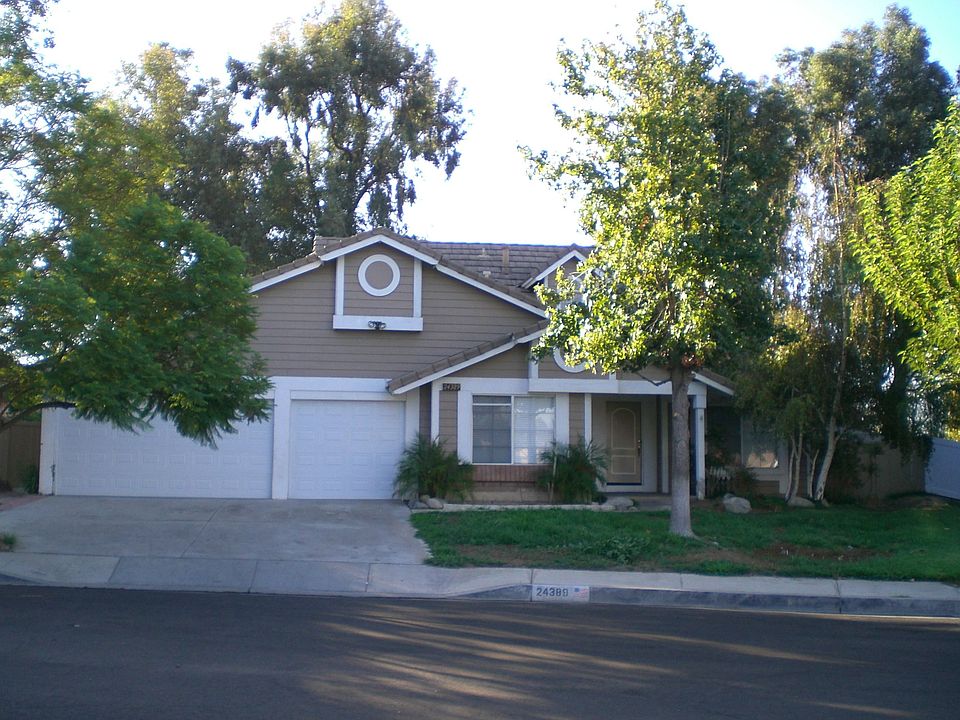 1st image of 24389 Peppermill Dr