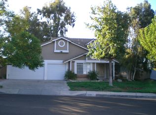 24389 Peppermill Dr, Moreno Valley, CA 92557