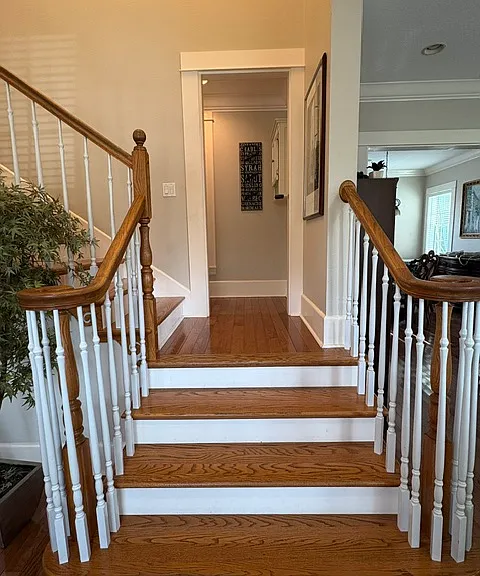 3709 W El Prado Blvd — Photo 25