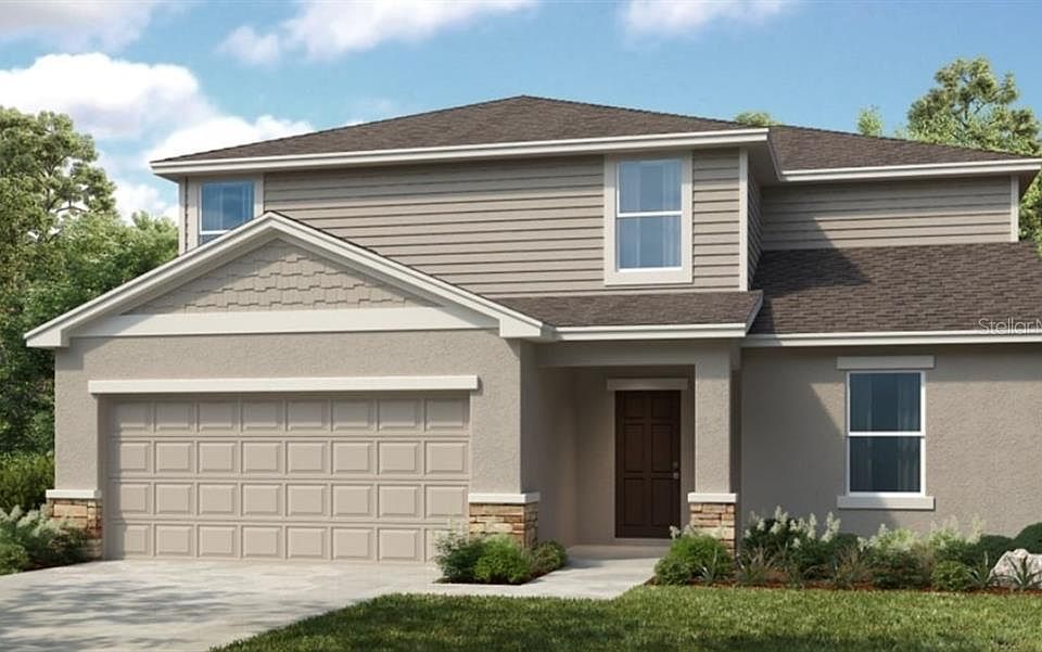 1st image of 4736 Yellow Elder Way