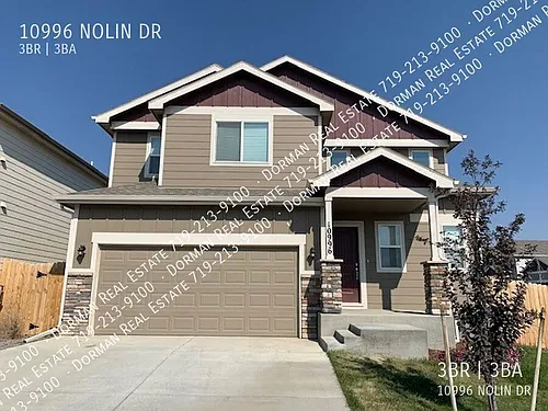 10996 Nolin Dr Photo 1