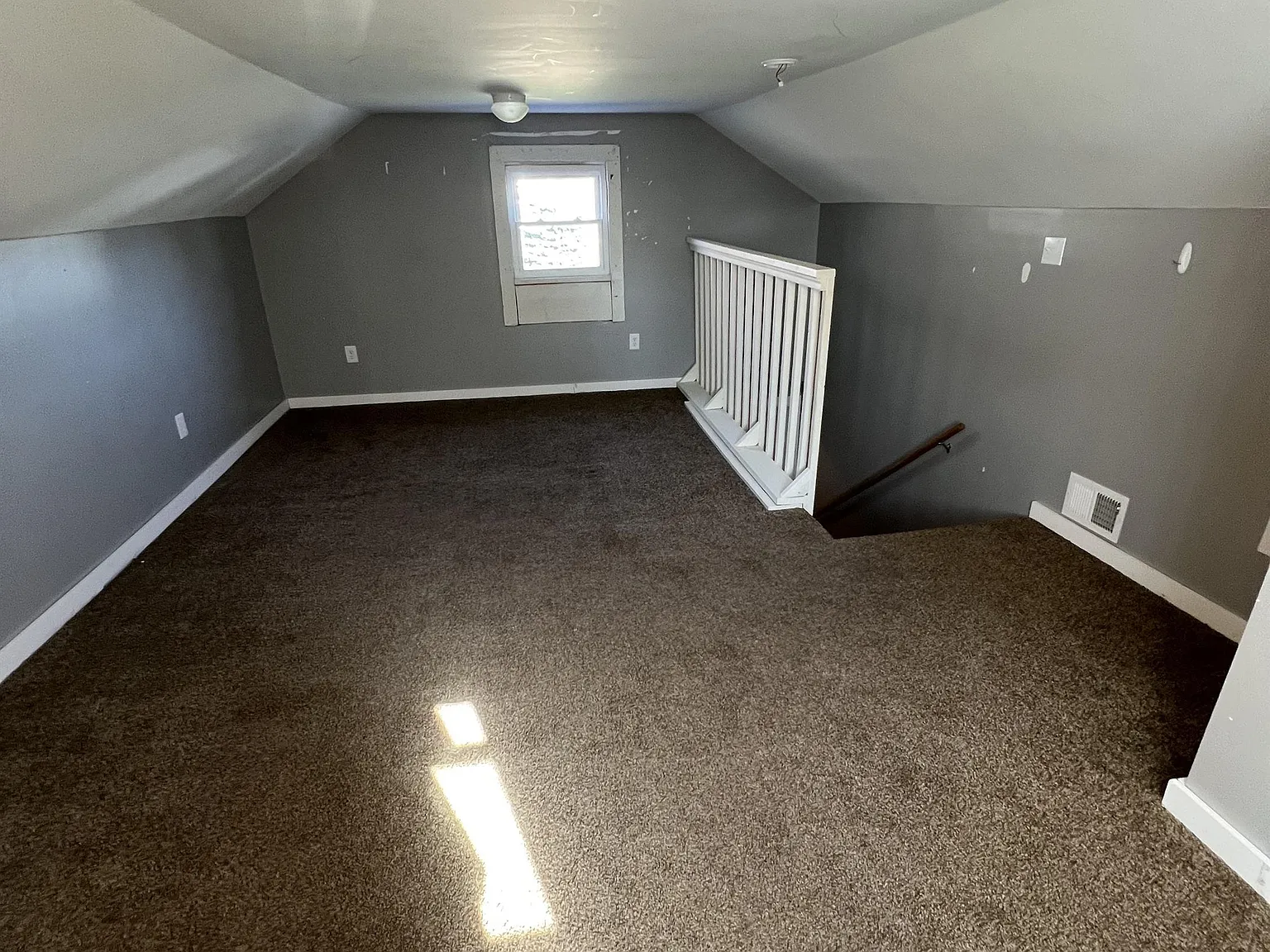 109 South 12th Street - 1 — Photo 4