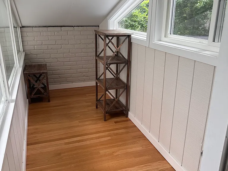 6005 Neilwood Dr — Photo 41