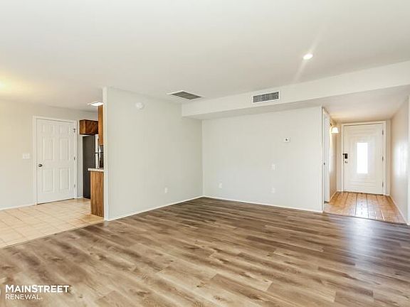3rd image of 3509 W Northstar Dr