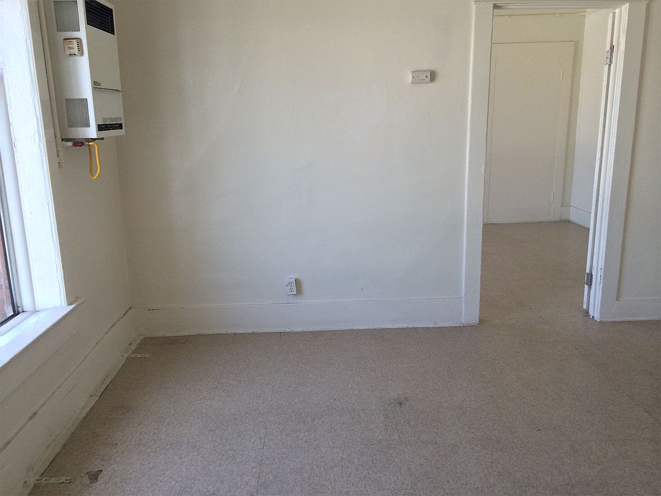 2nd image of 102 W 38th St APT 209