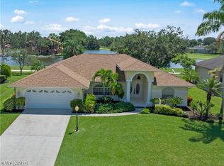 14625 Aeries Way Dr, Fort Myers, FL 33912