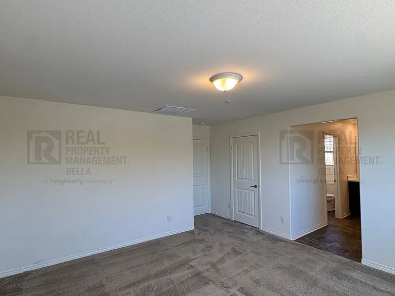27576 Cloudy Peak Way — Photo 19