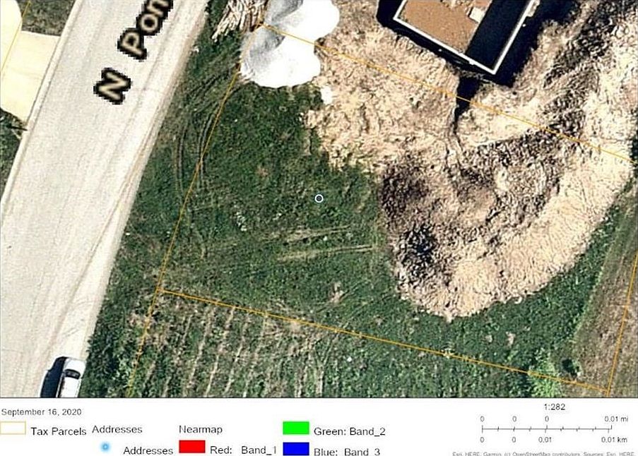 2nd image of 2001 N Ponca Dr