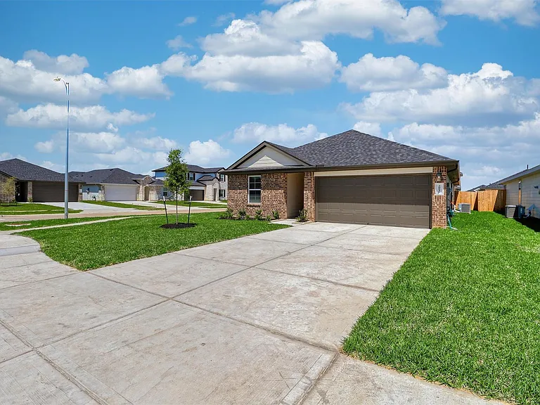 30846 Brightwell Bnd — Photo 2