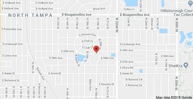 1st image of 1815 E 99th Ave