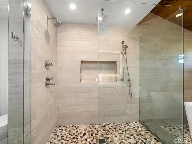 7337 La Soldadera — Photo 36