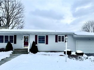 907 W Clinton St, Elmira, NY 14905