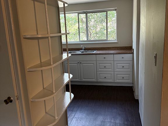 4th image of 1371 Xenia St APT 204