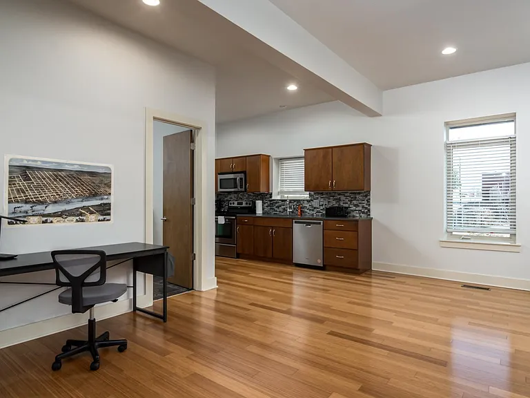 115 Vertical Lofts Dr — Photo 12