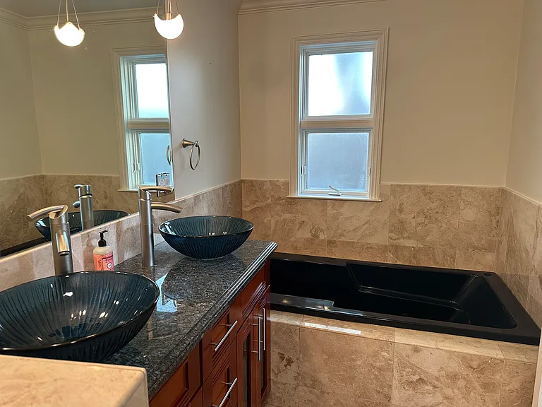3750 Market St — Photo 70