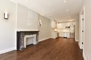 Rented by Tourma Realty LLC