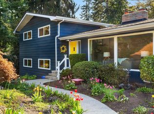 19226 91st Ave W, Edmonds, WA 98026