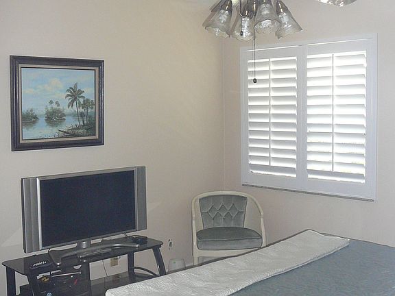 3rd image of 1899 NE Media Ave