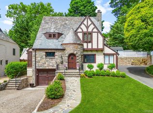 144 Douglas Place, Mount Vernon, NY 10552