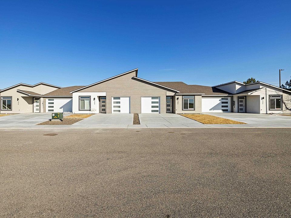 1st image of 1310 Kalani Ct