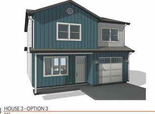 40 Morrison Ave, Sacramento, CA