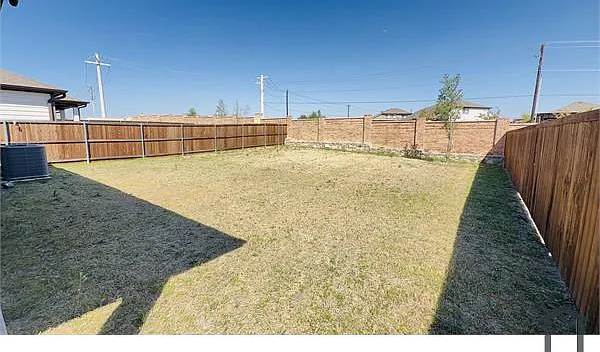 2512 Wheeler Ave — Photo 23