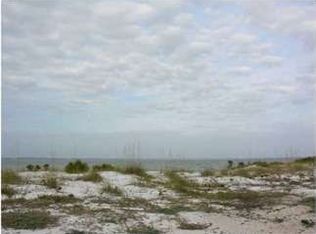 914 Rio Vista Dr, Pensacola Beach, FL 32561