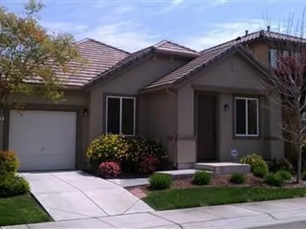 5412 Waterville Way, Sacramento, CA 95835