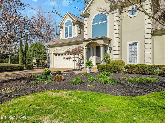 4th image of 1004 Craigland Ct
