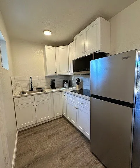 211 S Spring St #211 — Photo 2