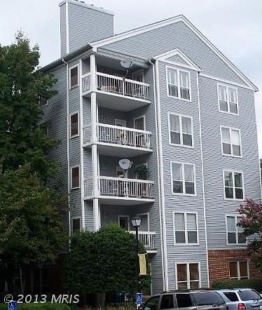 1st image of 3176 Summit Square Dr #4-E2
