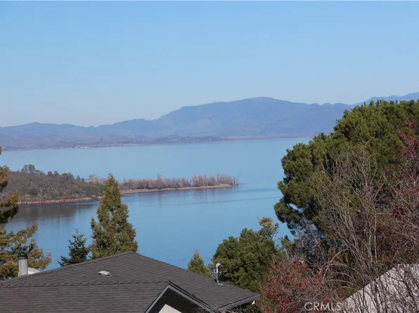 3635 Westridge Cir, Kelseyville, CA 95451