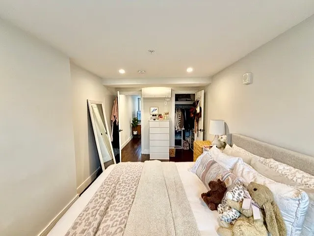 366 Hanover St #4 — Photo 12