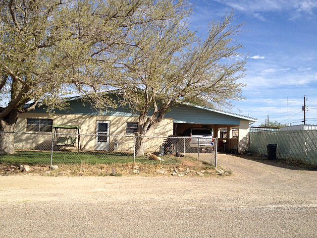 1st image of 1700 N Roadrunner Ave