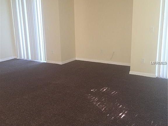 5th image of 2120 Pine Oak Trl