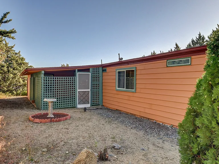 3075 Timber Line Rd — Photo 20