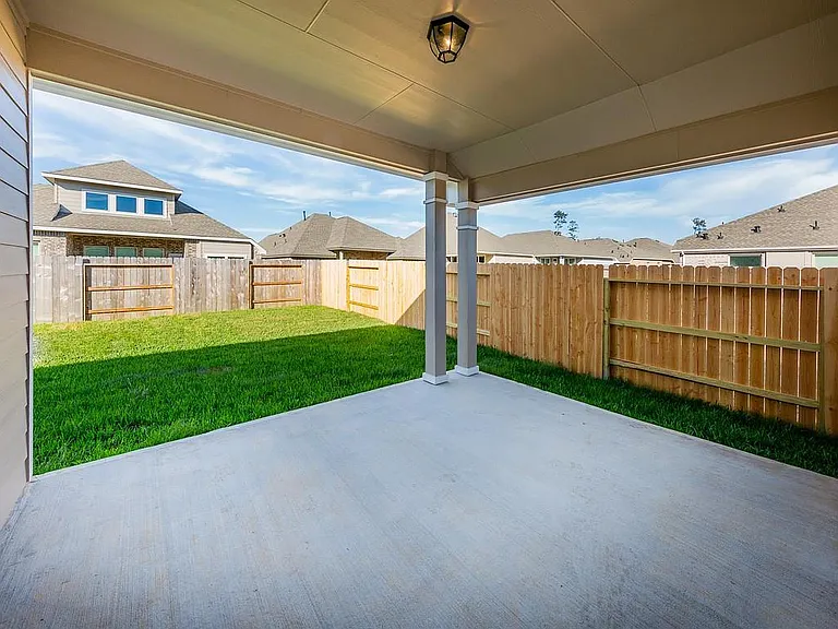 3317 Rolling View Ct — Photo 24