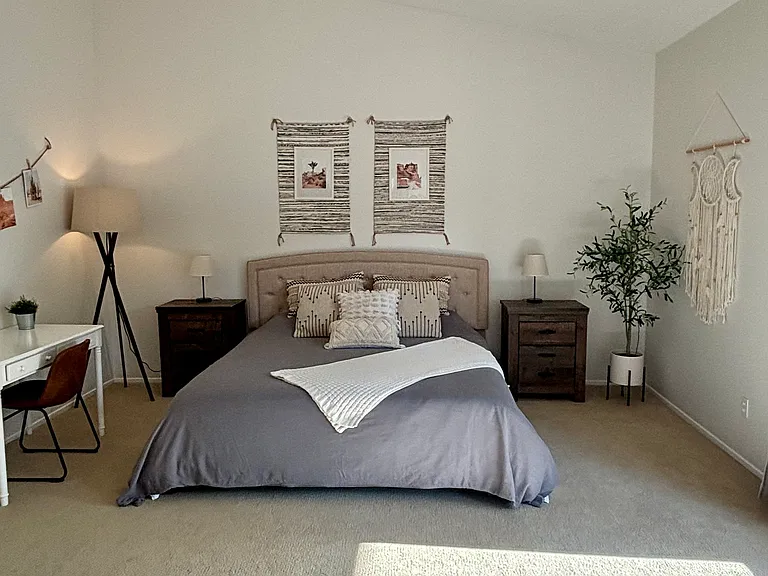 43643 Verona Ct — Photo 16