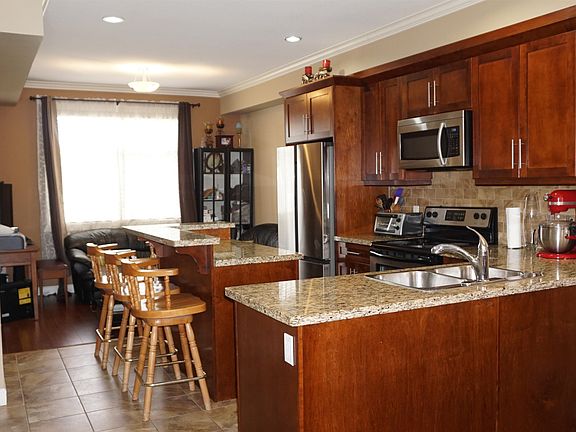 4th image of 16355 82nd Ave #49