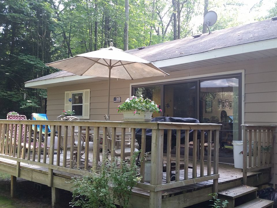 2nd image of 4379 S Scenic Dr
