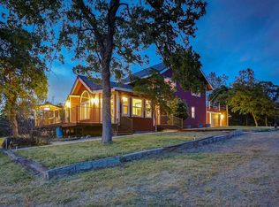 16254 Jericho Rd, Grass Valley, CA 95949