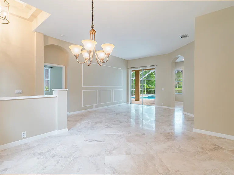 10506 Chelmsford Way — Photo 13