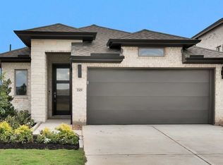 5519 Silk Petal Dr, Rosenberg, TX 77471