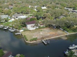 3311 S Omar Ave, Tampa, FL 33629