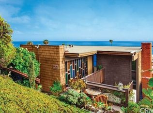 3047 Ocean Blvd, Corona Del Mar, CA 92625